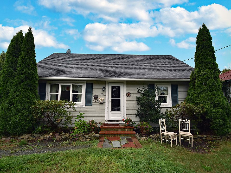 33 Wyola Rd, Hull, MA 02045 Zillow