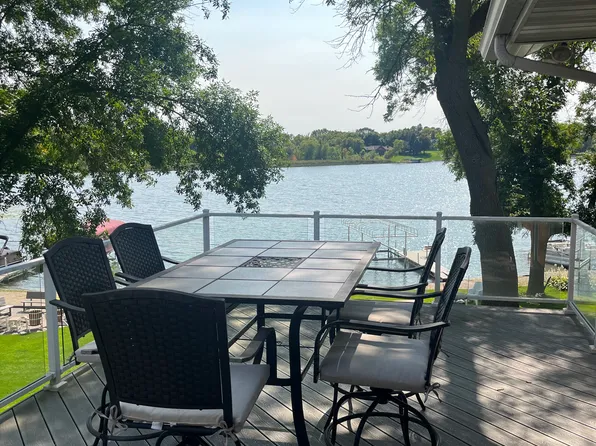 2599 62nd St NW, Maple Lake, MN 55358