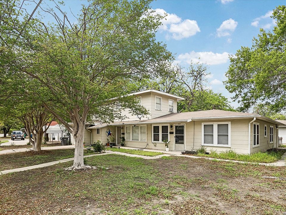1st image of 369 BABCOCK RD