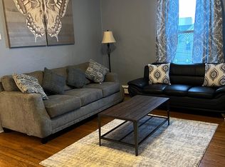 1005 Park Ave #2W, Utica, NY 13501