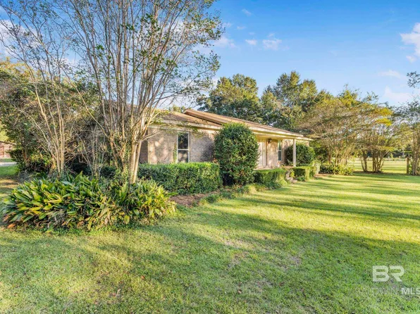 12352 Mary Ann Beach Rd, Fairhope, AL 36532