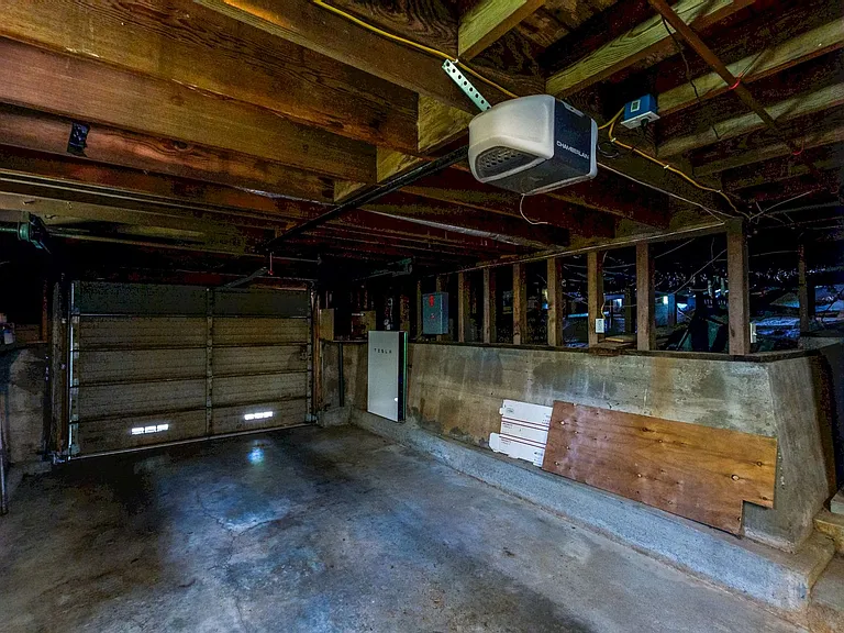 4560 Sullivan Ct — Photo 65
