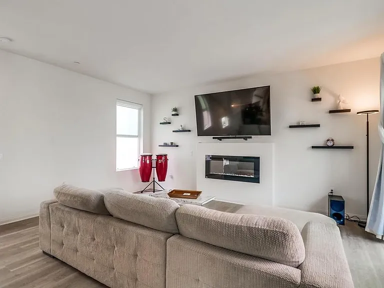 1415 El Nido Dr — Photo 29