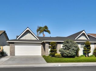 9611 Indian Wells Cir, Huntington Beach, CA 92646