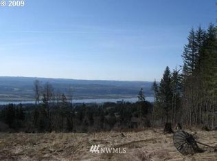 190 Johnson Rd, Kalama, WA 98625