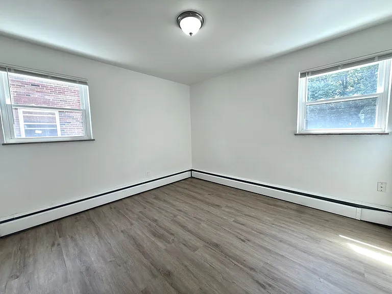 5917 Cary Ave — Photo 7