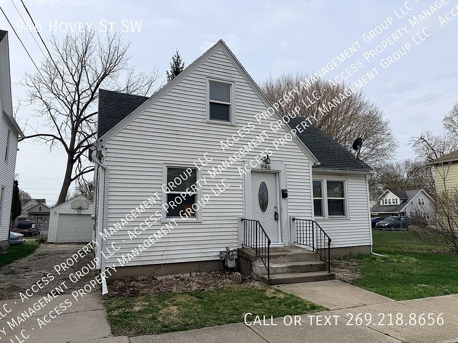 1st image of 946 Hovey St SW