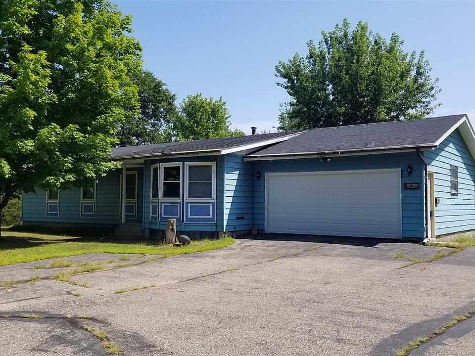 1st image of 600 Kimball Ave