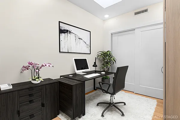 Rented by Corcoran | media 18