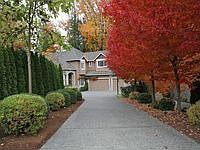 2nd image of 785 NW Everwood Dr