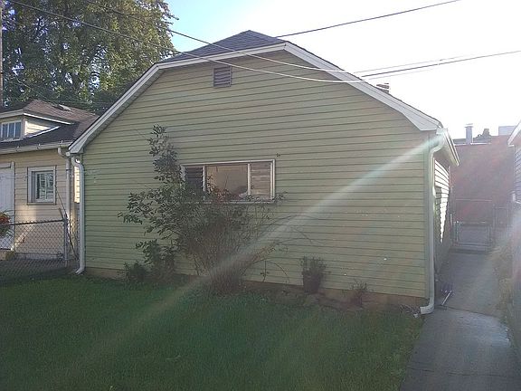 5th image of 13323 S Houston Ave