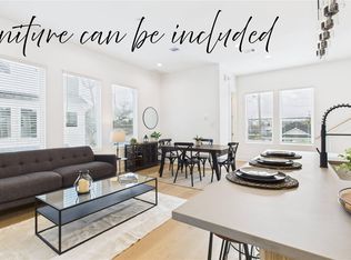 2434 Freeman St, Houston, TX 77009
