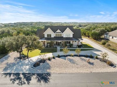 2346 Haven Bluff Ct, New Braunfels, TX, 78132