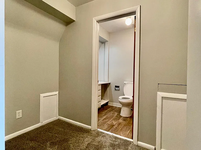 3428 Melwood Ave — Photo 10