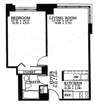 Rented by Bond New York | media 18