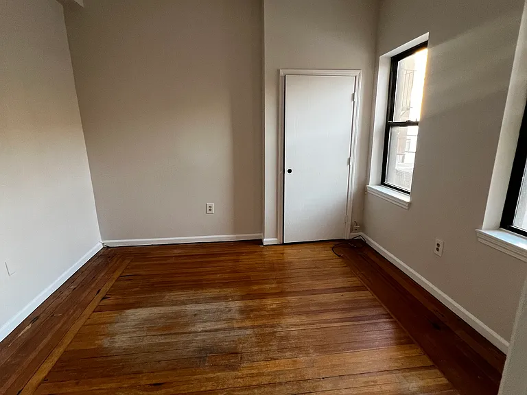 790 Main St #7 — Photo 19