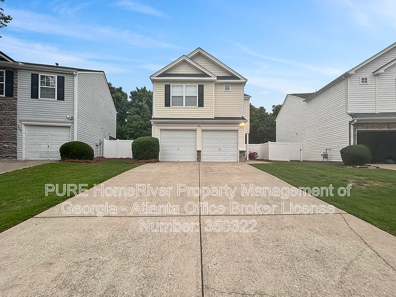 206 Ilex Dr