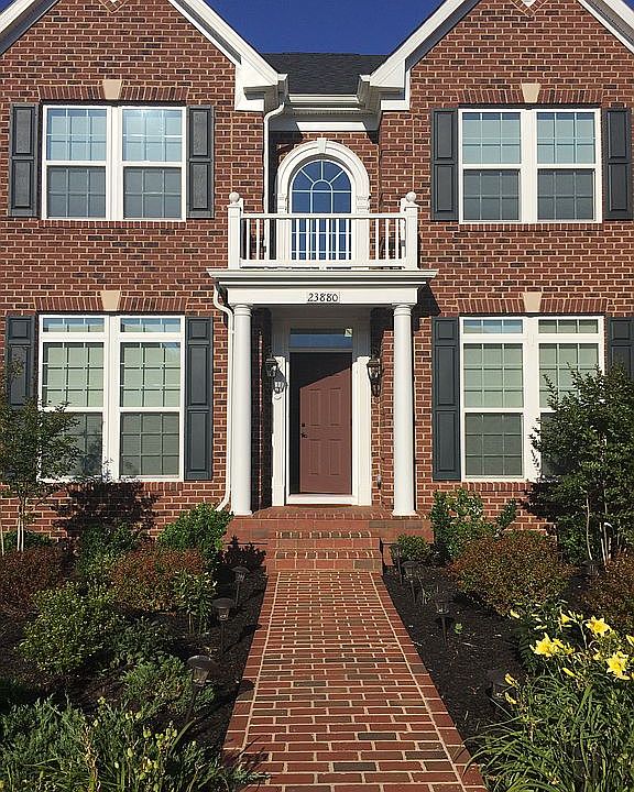 1st image of 23880 Heather Meadow Dr