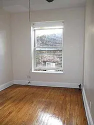 Rented by Awaye Realty Management LLC