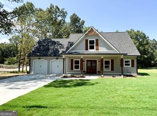 202 Rips Rd, Calhoun, GA 30701