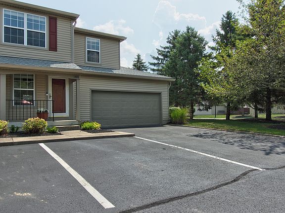 3rd image of 1800 Ridgebury Dr