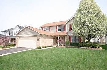 1st image of 2035 Arapaho Dr