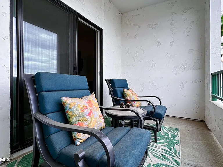 2511 W Queen Creek Rd W #260 — Photo 15