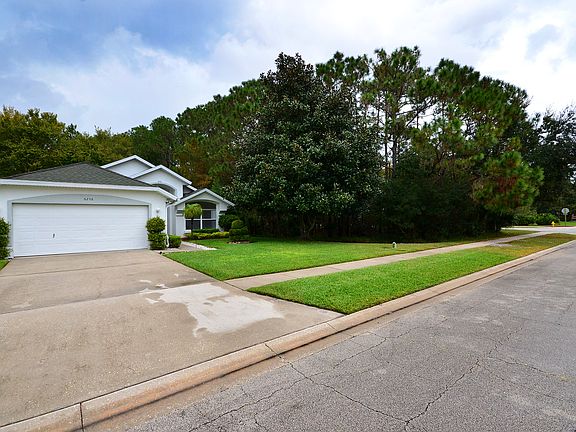 2nd image of 6258 Palm Vista St