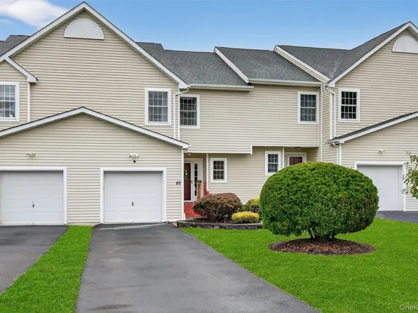 80 Pewter Circle, Chester, NY 10918