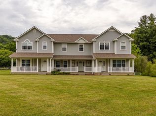 16750 Duncan Dr #16756, Glouster, OH 45732