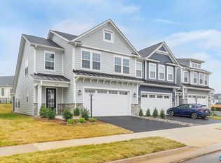 868 Arboleda Dr, Crozet, VA 22932