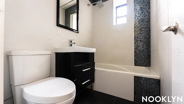 Rented by Nooklyn NYC LLC | media 35