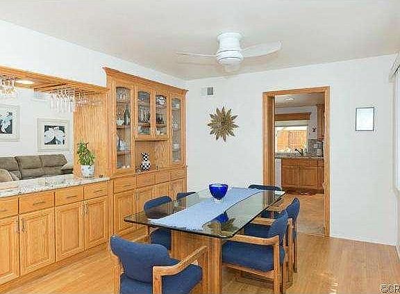 3rd image of 5638 E Valencia Dr