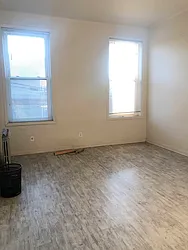 Rented by Irene Mihalios, LREB