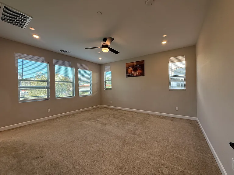 10110 Hercules Way — Photo 20