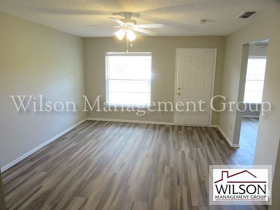 3rd image of 1426 Lantry Ct