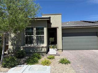 9584 Jadeite Ln #0, Las Vegas, NV 89143