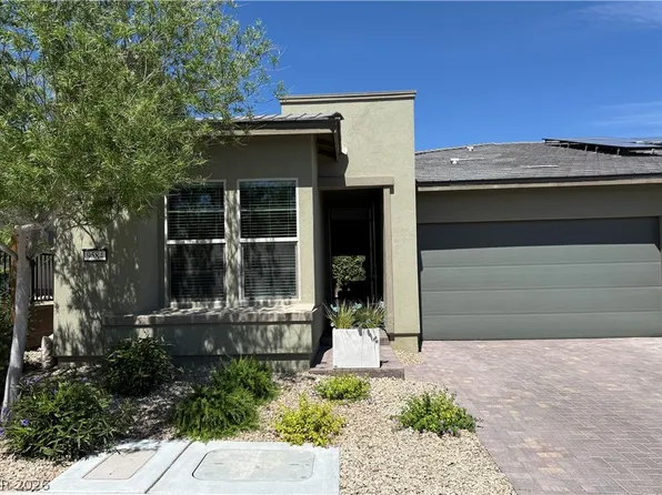 9584 Jadeite Ln #0, Las Vegas, NV 89143