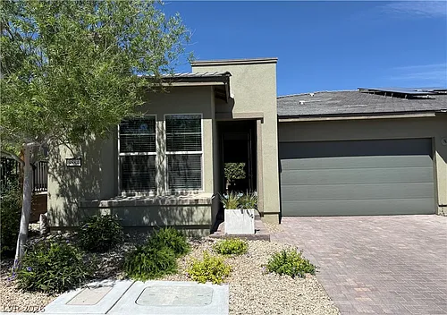 9584 Jadeite Ln #0 Photo 1