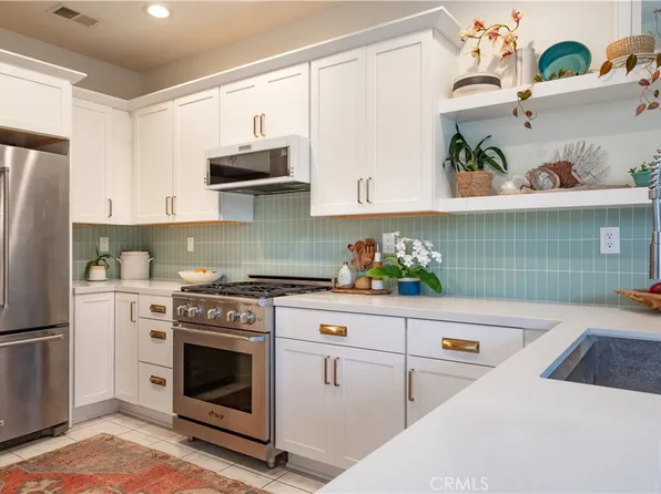 35 Gema, San Clemente, CA 92672