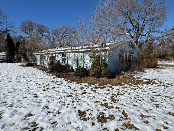 2nd image of 8921 S Main St
