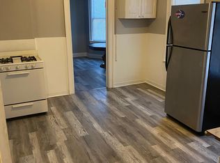 36 Camp St #1, Buffalo, NY 14204