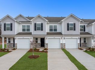 3128 Whispering Willow Ct, Inman, SC 29349