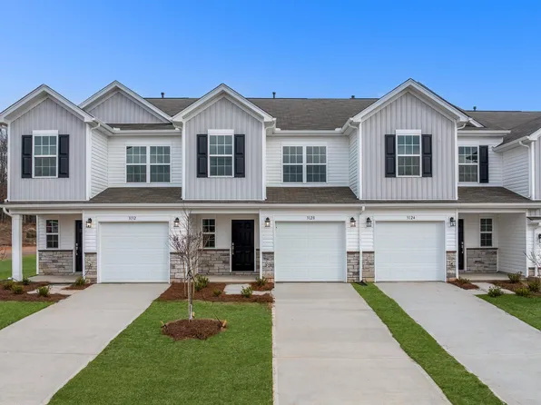 3128 Whispering Willow Ct, Inman, SC 29349