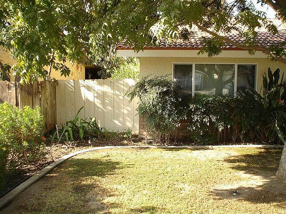 2nd image of 3434 W Coppola Ave