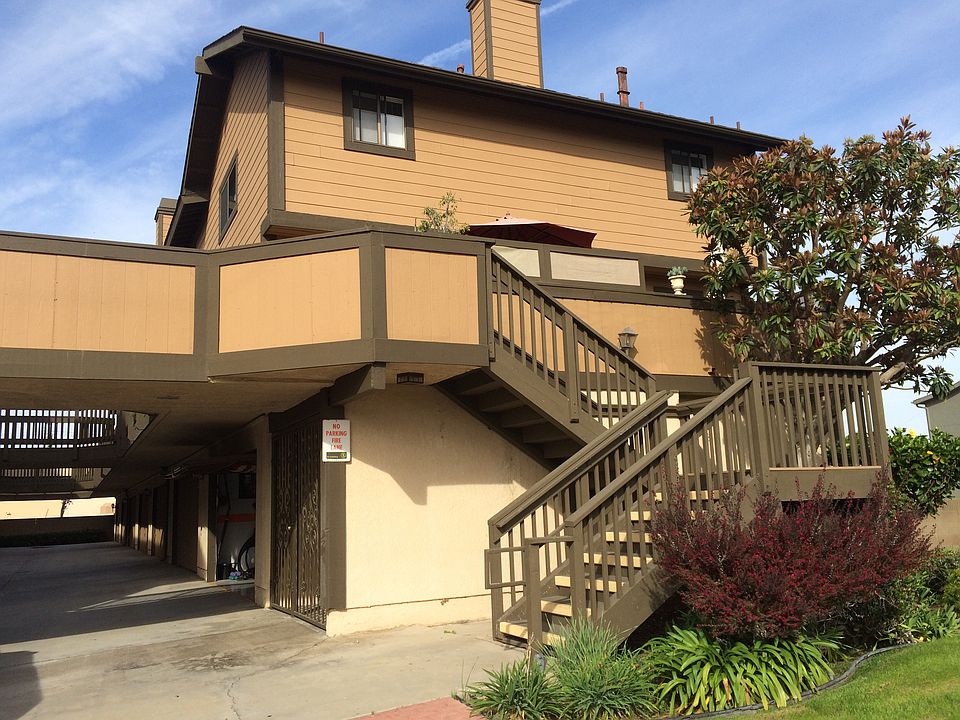 1st image of 1465 W 179th St Unit 14