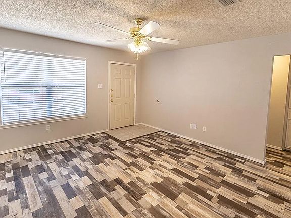 5th image of 8112 Sherman Ave
