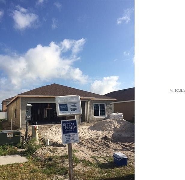 1st image of 4725 Greycliff Prairie Dr