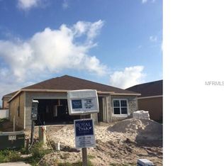 4725 Greycliff Prairie Dr, Kissimmee, FL 34758