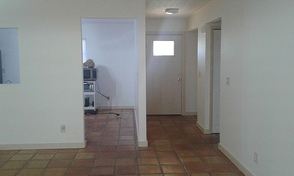 1st image of 1277 SW 24th Ln